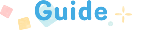 Guide