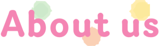 About us